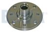 VOLVO 30855922 Wheel Hub